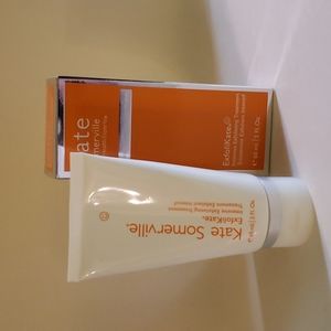 ExfoliKate Intensive Exfoliating Treatment 2 FL Oz.